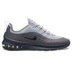 Nike Air Max  Men's Sneakers Running Shoe Anthracite - FushionGroupCorp