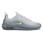 Nike Air Max  Men's Sneakers Running Shoe Anthracite - FushionGroupCorp