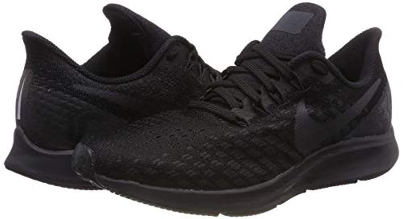 Nike Men's Air Zoom Pegasus 35 Running Shoe - FushionGroupCorp