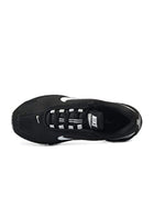 Nike Air Max Torch 3 Men's Running Shoes - FushionGroupCorp