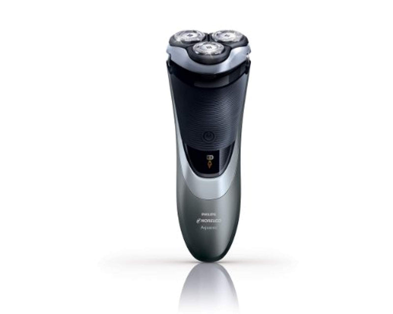 Philips Norelco Shaver 4500 (Model AT830/46) Frustration Free Packaging - FushionGroupCorp