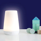 Hatch Baby Rest Night Light, Sound Machine and Time-to-Rise - FushionGroupCorp