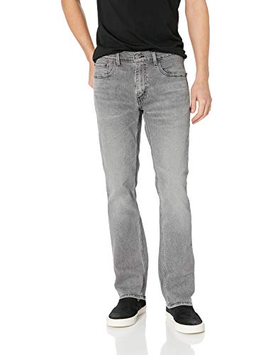 Levi's Men's 559 Relaxed Straight Fit Jean - FushionGroupCorp
