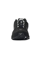 Nike Air Max Torch 3 Men's Running Shoes - FushionGroupCorp