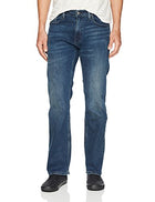 Levi's Men's 559 Relaxed Straight Fit Jean - FushionGroupCorp