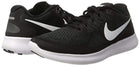 NIKE Men's Free RN Running Shoe - FushionGroupCorp