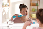 Philips Sonicare Kids Rechargeable Toothbrush with Built-in Bluetooth 2-Pack - FushionGroupCorp