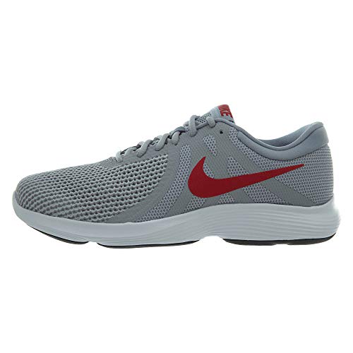 Nike Men's Revolution 4 Running Shoe - FushionGroupCorp
