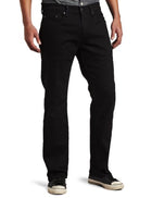 Levi's Men's 559 Relaxed Straight Fit Jean - FushionGroupCorp