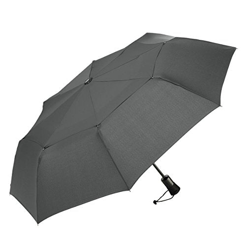 ShedRain WindPro Mini Umbrella Auto Open & Close - FushionGroupCorp