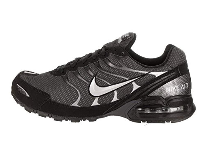 Nike Men's Air Max Torch 4 Running Shoe - FushionGroupCorp