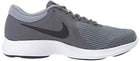 Nike Men's Revolution 4 Running Shoe - FushionGroupCorp