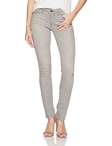 Calvin Klein Jeans Women's Skinny Jean - FushionGroupCorp