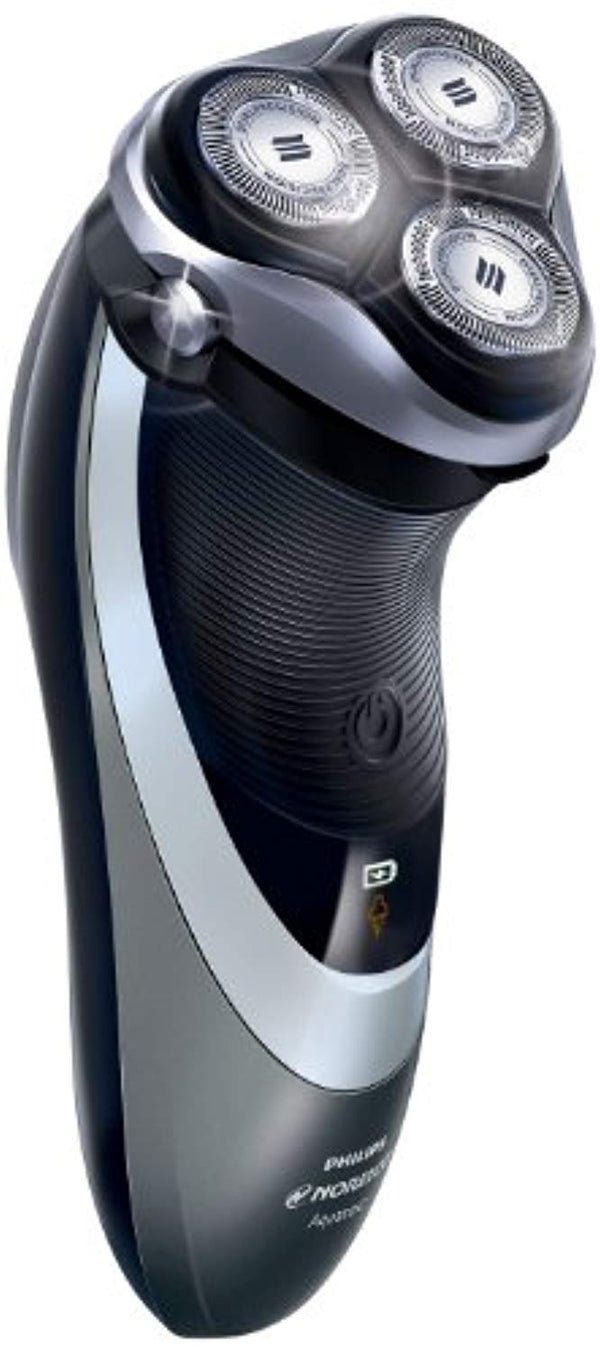 Philips Norelco Shaver 4500 (Model AT830/46) Frustration Free Packaging - FushionGroupCorp
