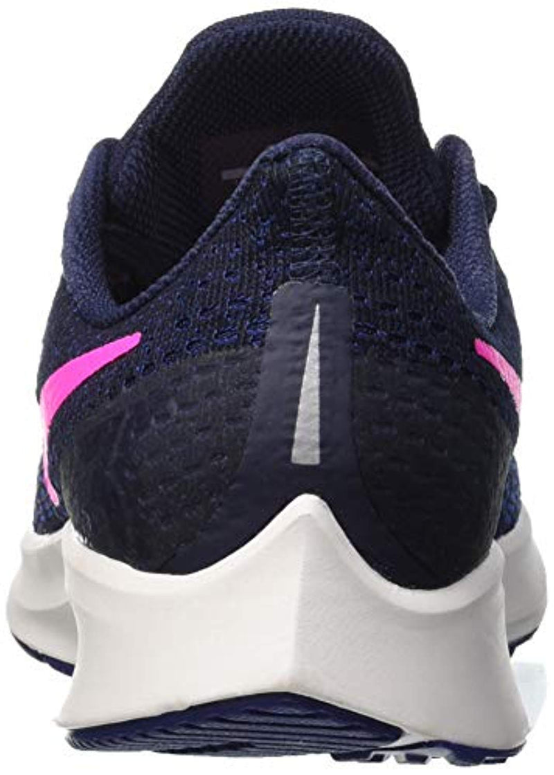 Nike Women’s Air Zoom Pegasus 35 Running Shoes - FushionGroupCorp