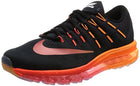 Nike Air Max 90男士跑步鞋 - FushionGroupCorp