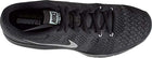 Nike Men's Air Max  Ankle-High Mesh Cross Trainer Shoe - FushionGroupCorp