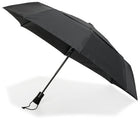 ShedRain WindPro Mini Umbrella Auto Open & Close - FushionGroupCorp