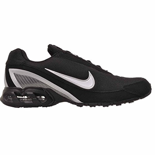 Nike Air Max Torch 3 Men's Running Shoes - FushionGroupCorp
