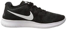 NIKE Men's Free RN Running Shoe - FushionGroupCorp