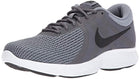 Nike Men's Revolution 4 Running Shoe - FushionGroupCorp