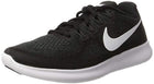 NIKE Men's Free RN Running Shoe - FushionGroupCorp