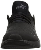 PUMA Men's Pacer Next Cage Sneaker - FushionGroupCorp