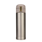 500ml Stainless Steel Double Wall Insulated Thermos Cup Vacuum Flask Coffee Mug Travel Drink Bottle Thermocup - FushionGroupCorp