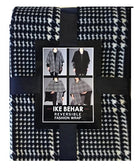 Ike Behar Ladies' Reversible Fashion Wrap - FushionGroupCorp