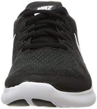 NIKE Men's Free RN Running Shoe - FushionGroupCorp