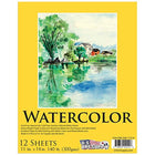 US ART SUPPLY 121-Piece Custom Artist Painting Kit with Coronado Sonoma Easel, 24-Tubes Acrylic Colors, 24-Tubes Oil Painting Colors, 24-tubes Watercolor Painting Colors, 2-each 16