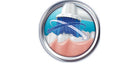 Oral B Pro Care Plus 2000, 14 Ounce - FushionGroupCorp