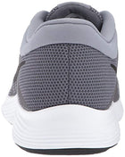 Nike Men's Revolution 4 Running Shoe - FushionGroupCorp