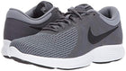 Nike Men's Revolution 4 Running Shoe - FushionGroupCorp