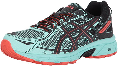 ASICS Women's Gel-Venture 6 Running-Shoes - FushionGroupCorp