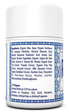 LilyAna Naturals Retinol Cream Moisturizer 1.7 Oz - FushionGroupCorp