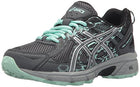 ASICS Women's Gel-Venture 6 Running-Shoes - FushionGroupCorp