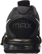 Nike Men's Air Max Full Ride TR 1.5 Cross Trainer - FushionGroupCorp