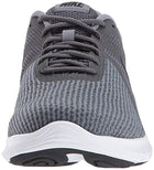 Nike Men's Revolution 4 Running Shoe - FushionGroupCorp