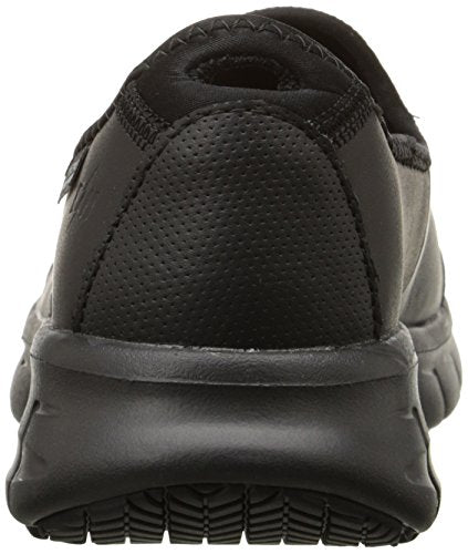 Skechers Women's Work Relaxed Fit Sure Track - FushionGroupCorp