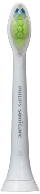 Philips Sonicare HX6066/70 DiamondClean Standard Brush Heads, 6-Pack - FushionGroupCorp