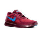 NIKE Men's Free RN Running Shoe - FushionGroupCorp