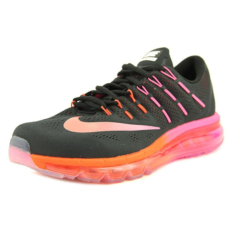 Nike Air Max 90男士跑步鞋 - FushionGroupCorp