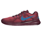 NIKE Men's Free RN Running Shoe - FushionGroupCorp