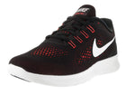 NIKE Men's Free RN Running Shoe - FushionGroupCorp