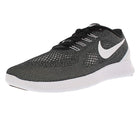 NIKE Men's Free RN Running Shoe - FushionGroupCorp