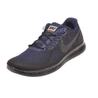 NIKE Men's Free RN Running Shoe - FushionGroupCorp