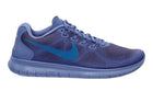 NIKE Men's Free RN Running Shoe - FushionGroupCorp