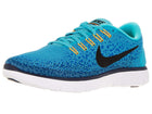 NIKE Men's Free RN Running Shoe - FushionGroupCorp