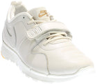 Nike Men's Revolution 4 Running Shoe - FushionGroupCorp